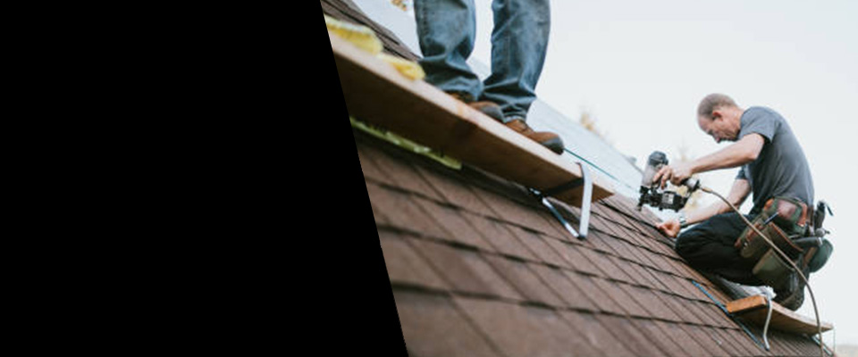 Bristolville Roofing Contractors